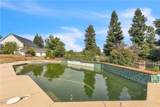 164 Valley Ridge Drive - Photo 16