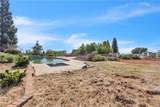 164 Valley Ridge Drive - Photo 17