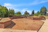 164 Valley Ridge Drive - Photo 18