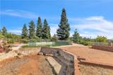 164 Valley Ridge Drive - Photo 19