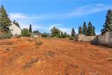 164 Valley Ridge Drive - Photo 20