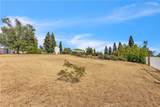 164 Valley Ridge Drive - Photo 5