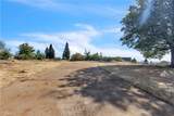164 Valley Ridge Drive - Photo 6