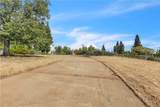 164 Valley Ridge Drive - Photo 7