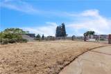 164 Valley Ridge Drive - Photo 8