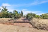 164 Valley Ridge Drive - Photo 9