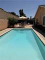 1529 Hazeltine Street - Photo 10
