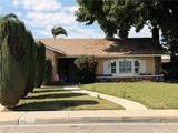 1529 Hazeltine Street - Photo 2