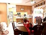 1529 Hazeltine Street - Photo 3