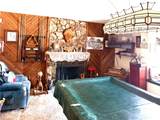 1529 Hazeltine Street - Photo 6