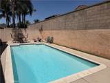 1529 Hazeltine Street - Photo 8