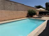 1529 Hazeltine Street - Photo 9