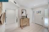 1125 Singingwood Ct - Photo 14