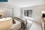 1125 Singingwood Ct - Photo 15