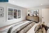 1125 Singingwood Ct - Photo 16