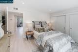 1125 Singingwood Ct - Photo 18
