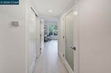 1125 Singingwood Ct - Photo 19