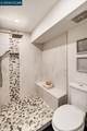1125 Singingwood Ct - Photo 22