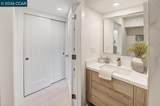 1125 Singingwood Ct - Photo 23