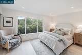 1125 Singingwood Ct - Photo 24