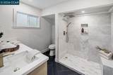1125 Singingwood Ct - Photo 26