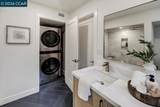 1125 Singingwood Ct - Photo 28