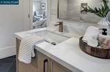 1125 Singingwood Ct - Photo 29