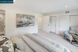 1125 Singingwood Ct - Photo 32