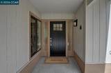 1125 Singingwood Ct - Photo 34