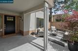 1125 Singingwood Ct - Photo 35