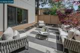 1125 Singingwood Ct - Photo 37
