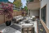 1125 Singingwood Ct - Photo 40