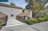 1125 Singingwood Ct - Photo 41