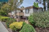 1125 Singingwood Ct - Photo 42