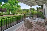 1125 Singingwood Ct - Photo 7
