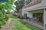 1125 Singingwood Ct - Photo 8