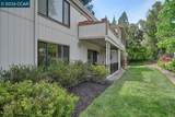 1125 Singingwood Ct - Photo 9