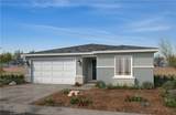 28380 Delphinus Drive - Photo 1