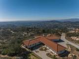 1991 Via Ladera - Photo 2