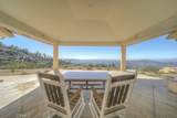 1991 Via Ladera - Photo 28