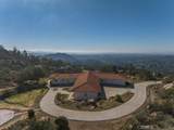 1991 Via Ladera - Photo 3