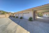 1991 Via Ladera - Photo 36