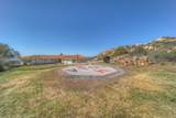 1991 Via Ladera - Photo 4