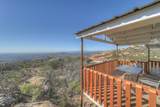 1991 Via Ladera - Photo 56