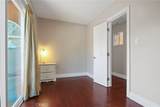3950 De Ora - Photo 10
