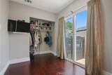 3950 De Ora - Photo 11