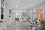 3950 De Ora - Photo 12