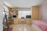 3950 De Ora - Photo 14