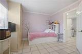 3950 De Ora - Photo 15
