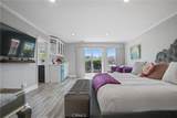 3950 De Ora - Photo 16